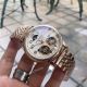 Replica Patek Philippe Geneve Rose Gold 42mm Watches Double Tourbillon (9)_th.jpg